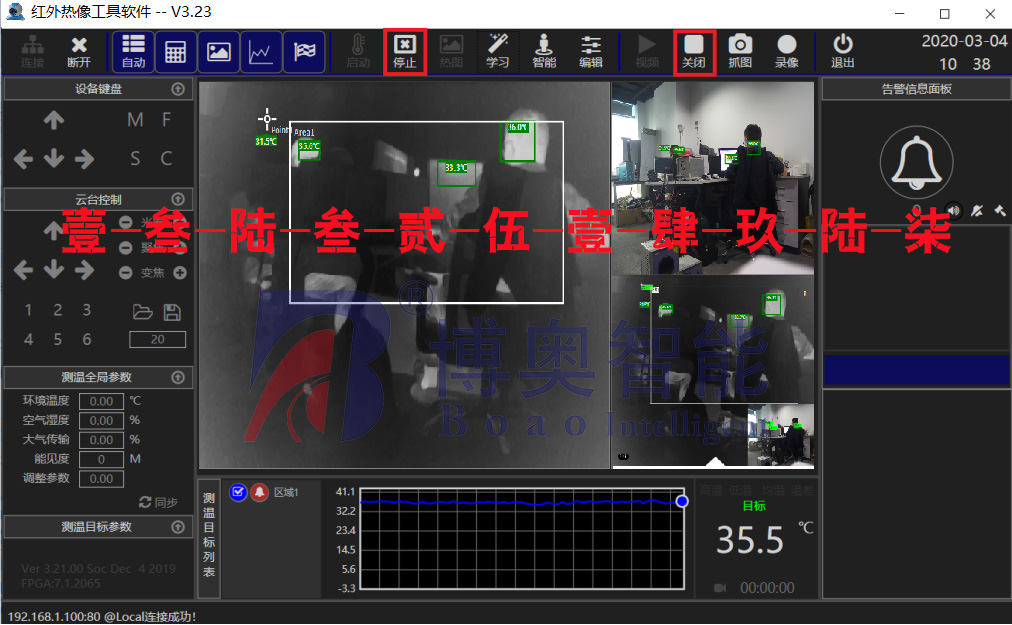 www.acyd.cn www.acyd.cn