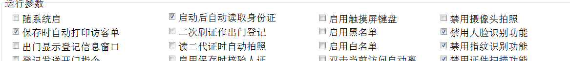 www.acyd.cn