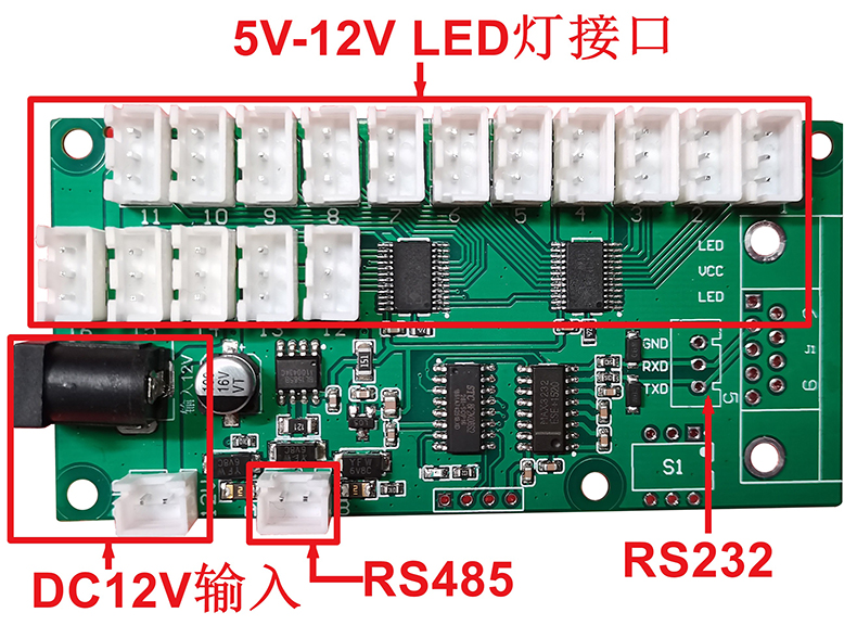 http://www.acyd.cn/baznadm.php?r=article/Content/index&content_id=680 http://www.acyd.cn/baznadm.php?r=article/Content/index&content_id=680