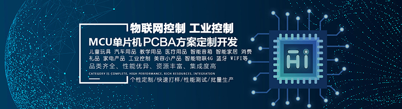 http://www.acyd.cn/baznadm.php?r=article/Content/index&content_id=680
