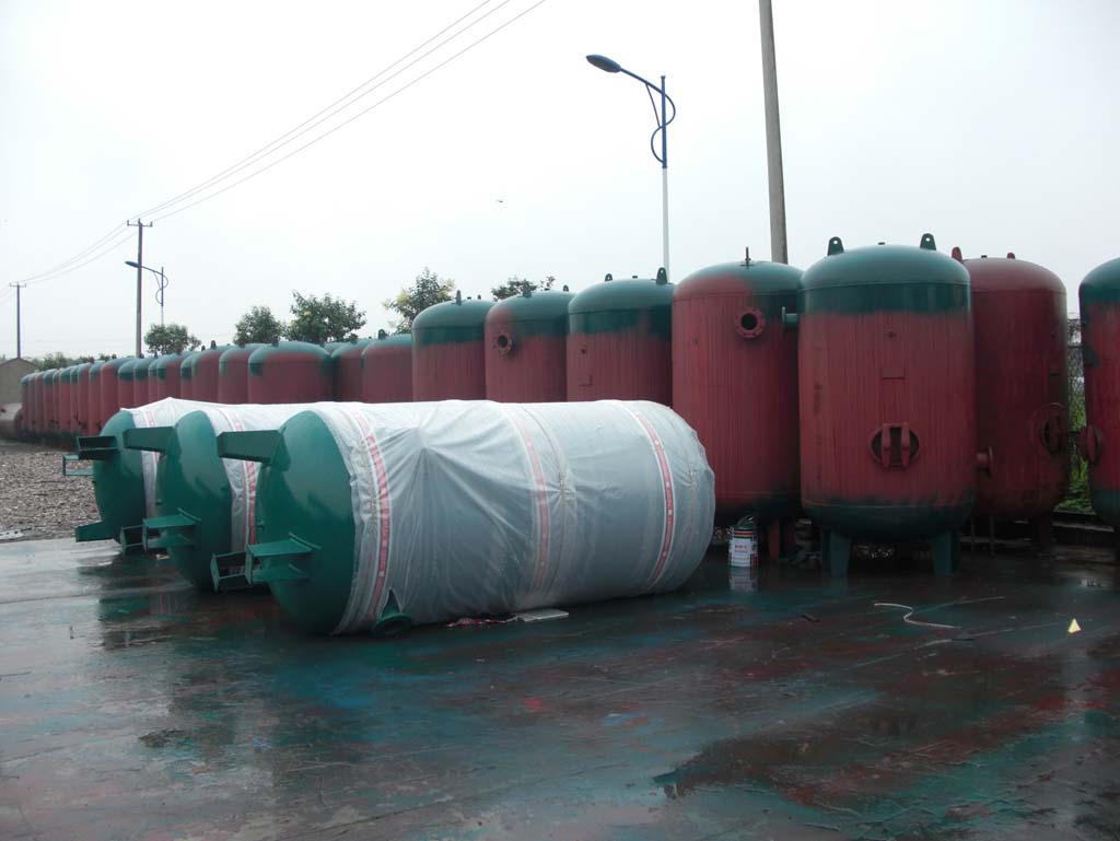 儲氣罐4.jpg